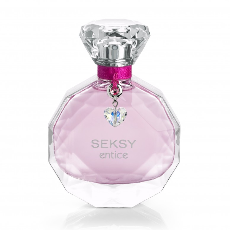 SEKSY Entice 50ml