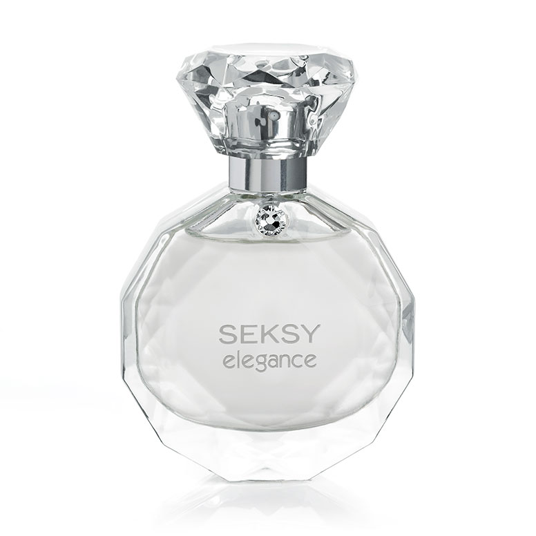 SEKSY Elegance 30ml