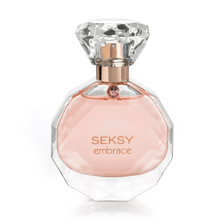 SEKSY Embrace 30ml