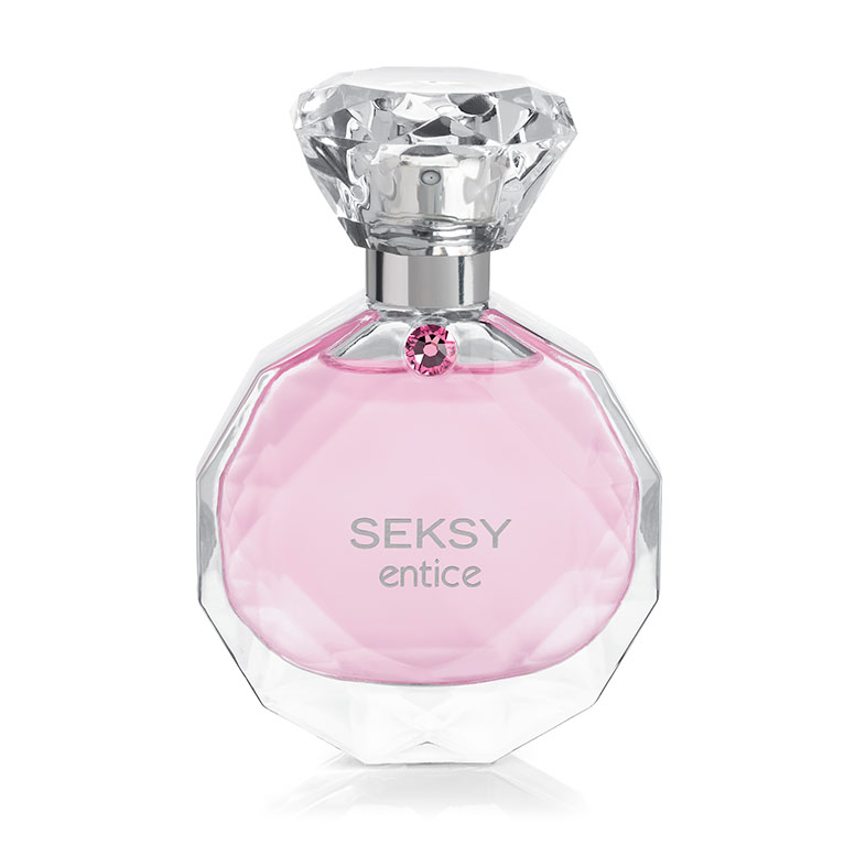 SEKSY Entice 30ml