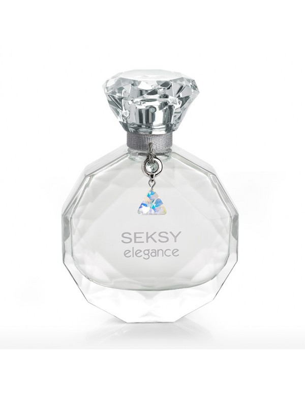 SEKSY Elegance 100ml