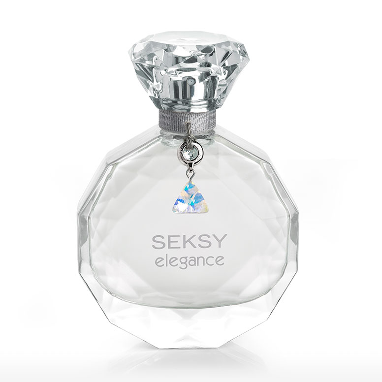 SEKSY Elegance 50ml