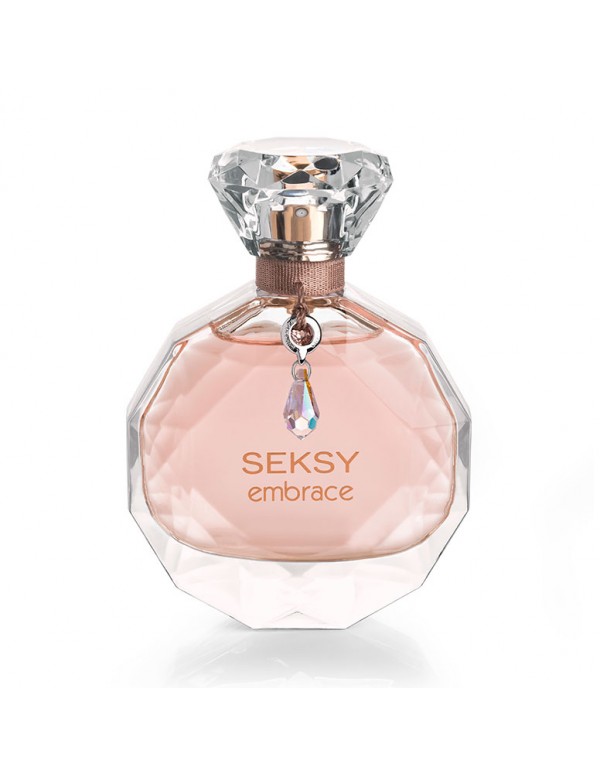 SEKSY Embrace 100ml