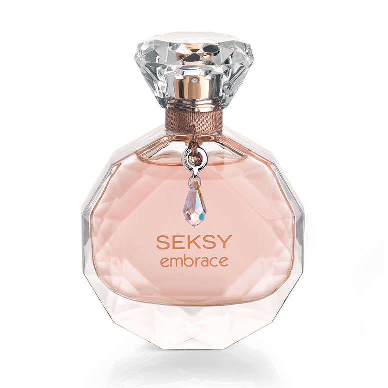 SEKSY Embrace 50ml