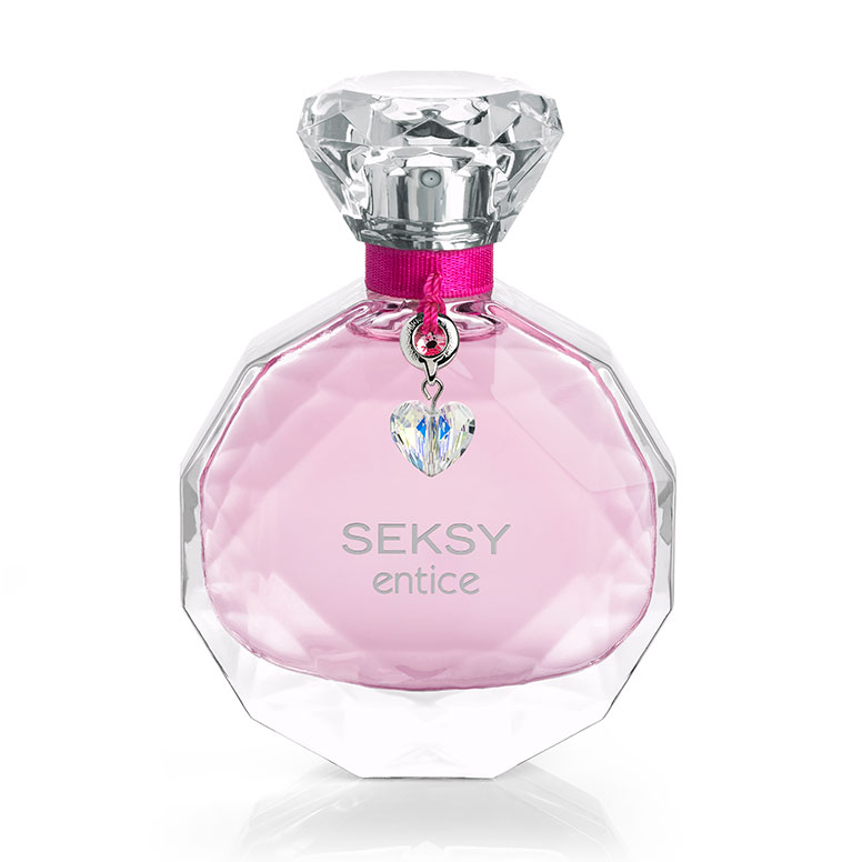 SEKSY Entice 100ml