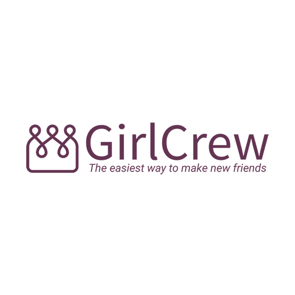 Girl Crew Logo