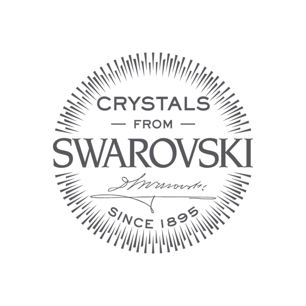 Swarovski Logo