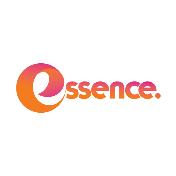 Essence Logo