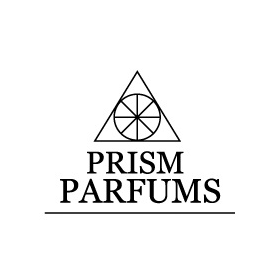 Prism Parfum Logo
