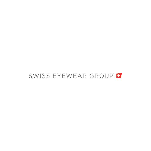Swiss Eyewear Group Logo